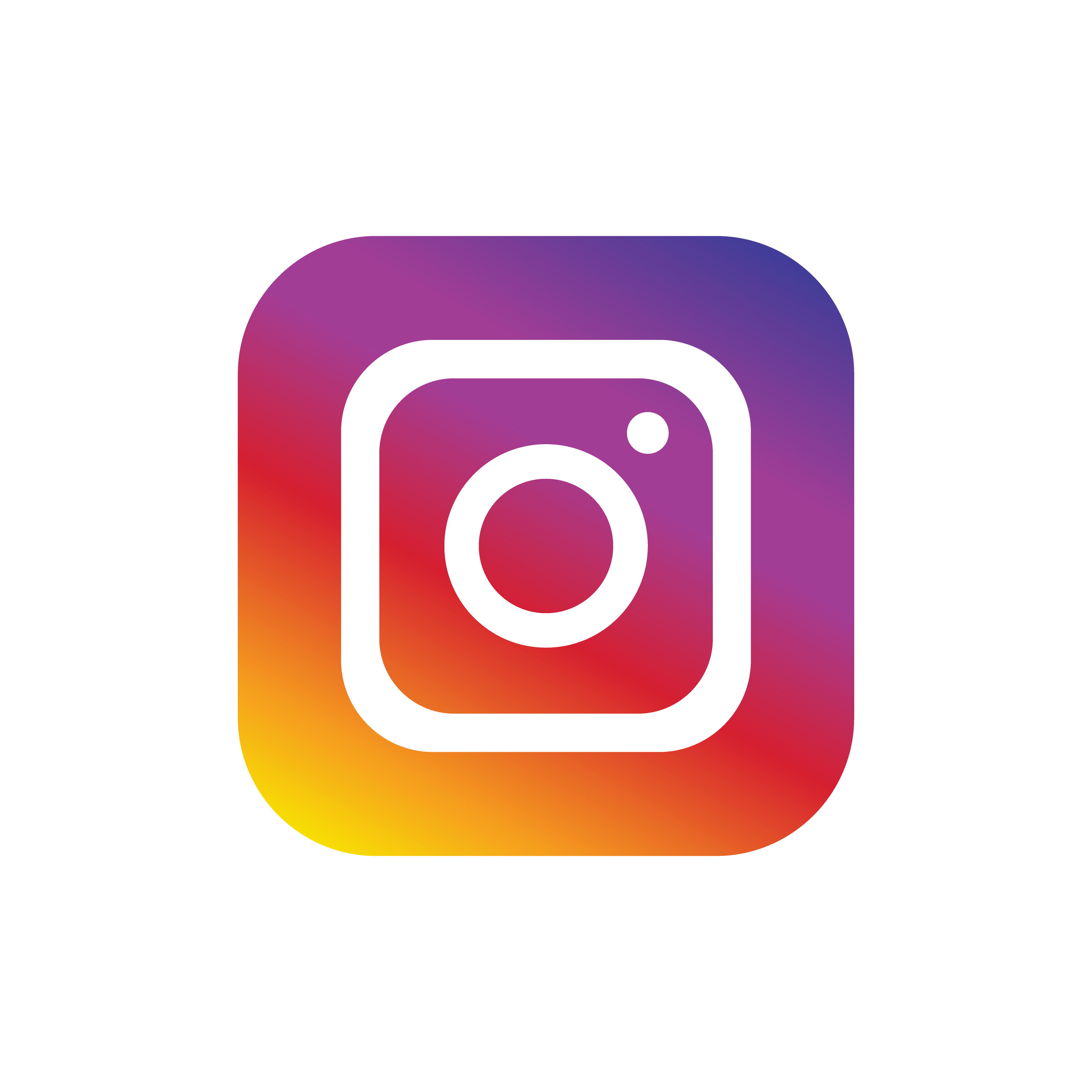 Instagram Logo